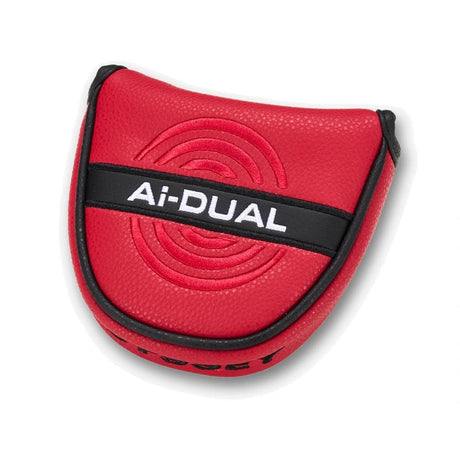 Odyssey Ai-DUAL #7 S Putter