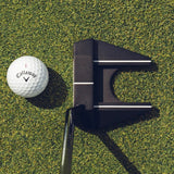 Odyssey Ai-DUAL #7 S Putter