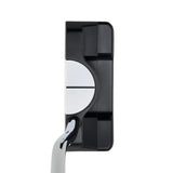 Odyssey Ai-DUAL Double Wide 1/2 Ball Putter