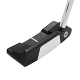Odyssey Ai-DUAL Double Wide Putter