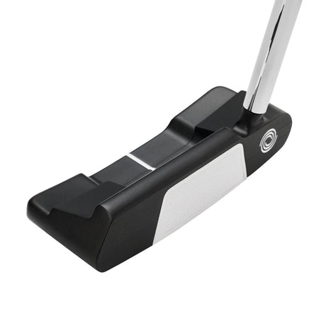Odyssey Ai-DUAL Double Wide Putter