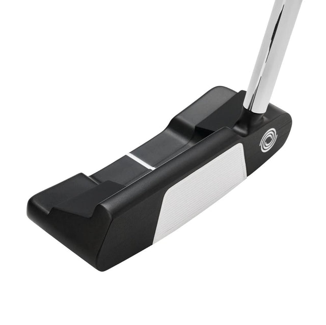 Odyssey Ai-DUAL Double Wide Putter
