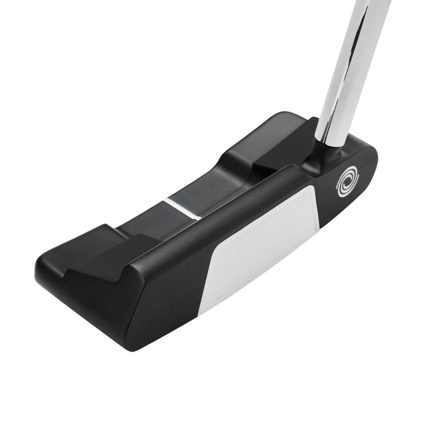 Odyssey Ai-DUAL Double Wide Putter