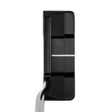 Odyssey Ai-DUAL Double Wide Putter