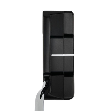 Odyssey Ai-DUAL Double Wide Putter