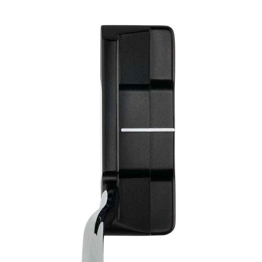 Odyssey Ai-DUAL Double Wide Putter