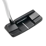 Odyssey Ai-DUAL Double Wide Putter