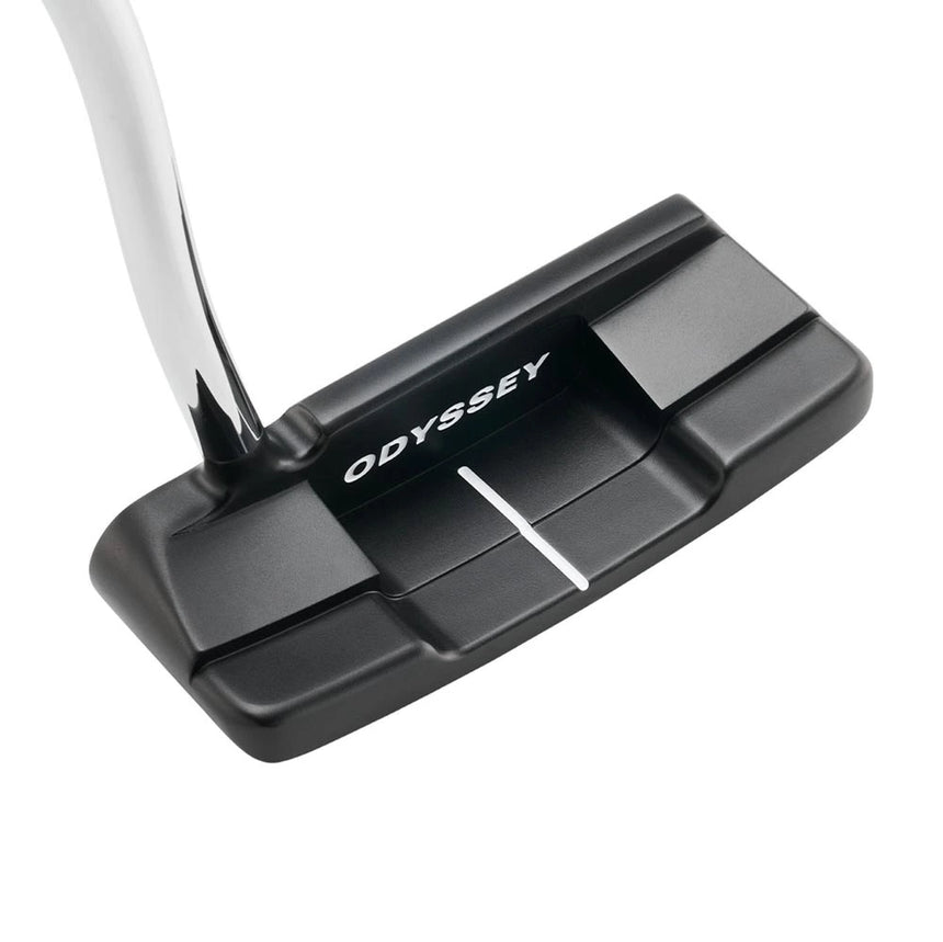 Odyssey Ai-DUAL Double Wide Putter