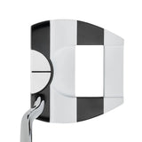 Odyssey Ai-DUAL Jailbird 1/2 Ball Cruiser Putter