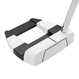 Odyssey Ai-DUAL Jailbird Mini Putter