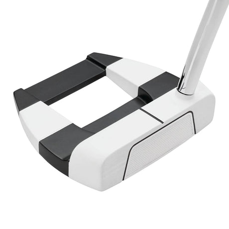 Odyssey Ai-DUAL Jailbird Mini Putter