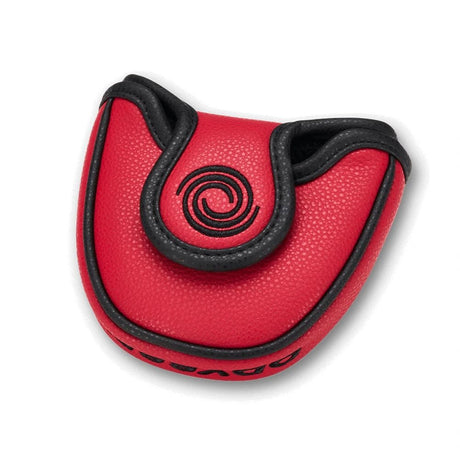 Odyssey Ai-DUAL Jailbird Mini Putter