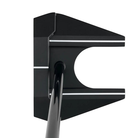 Odyssey Ai-DUAL Square 2 Square #7 Putter