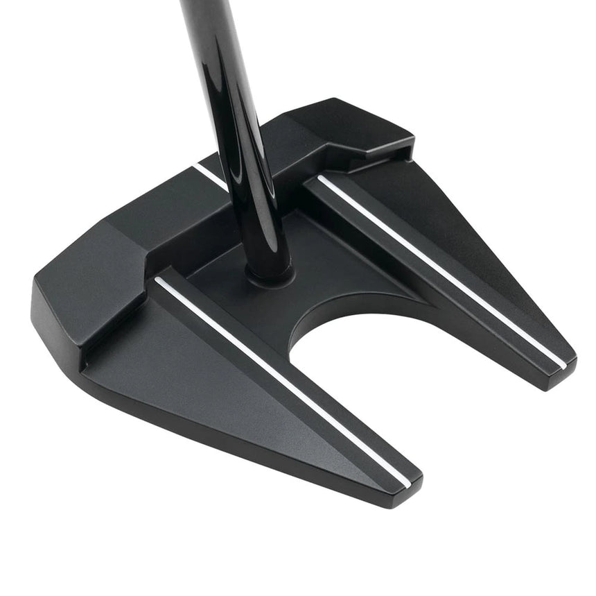 Odyssey Ai-DUAL Square 2 Square #7 Putter