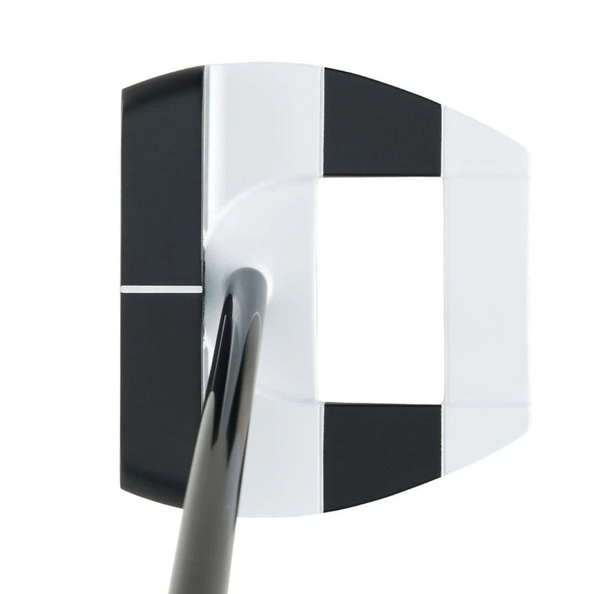 Odyssey Ai-DUAL Square 2 Square Jailbird Putter