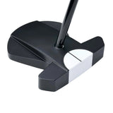 Odyssey Ai-DUAL Square 2 Square MAX 1/2 Ball Cruiser Broomstick Putter