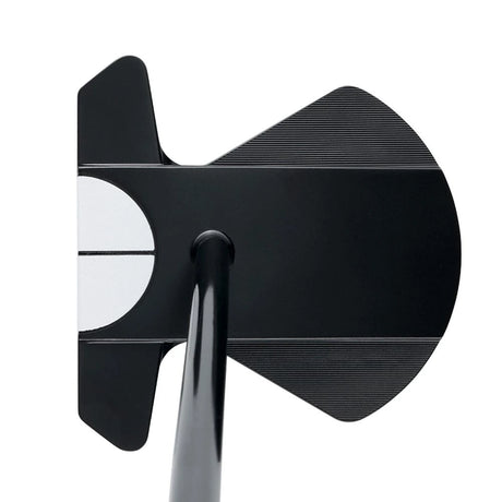 Odyssey Ai-DUAL Square 2 Square MAX 1/2 Ball Putter