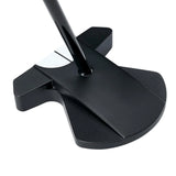 Odyssey Ai-DUAL Square 2 Square MAX 1/2 Ball Putter