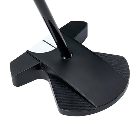 Odyssey Ai-DUAL Square 2 Square MAX 1/2 Ball Putter