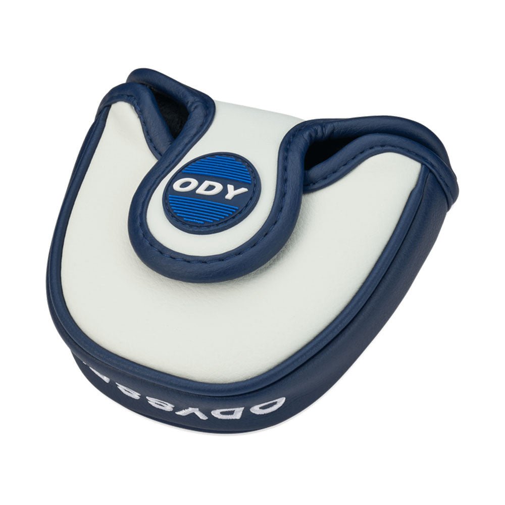 Odyssey Ai-One 2-Ball DB Putter – Golf HQ