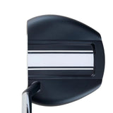 Odyssey Ai-ONE 24 Slant Putter