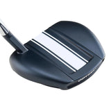 Odyssey Ai-ONE 24 Slant Putter