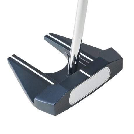 Odyssey Ai-One Cruiser #7 CS Broomstick Putter