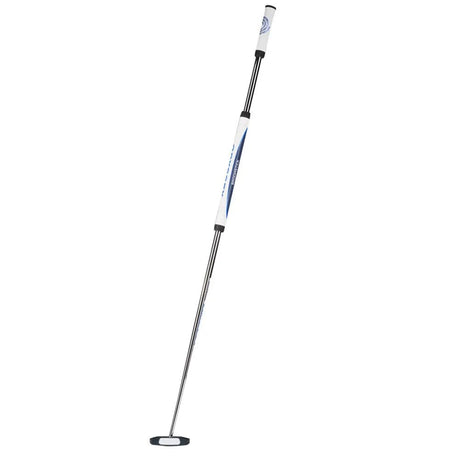Odyssey Ai-One Cruiser #7 CS Broomstick Putter