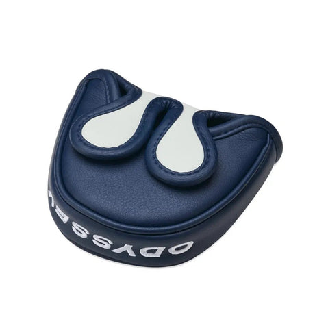 Odyssey Ai-One Cruiser #7 CS Broomstick Putter