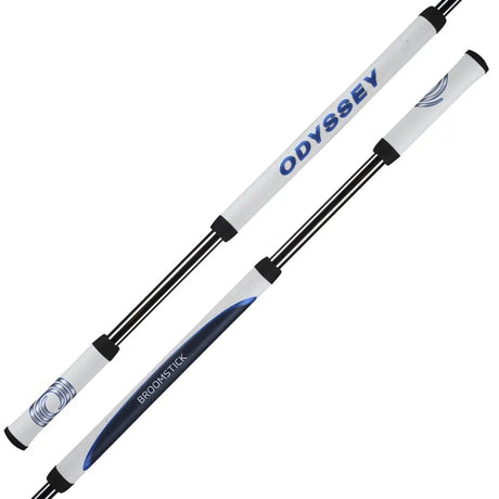 Odyssey Ai-One Cruiser #7 CS Broomstick Putter