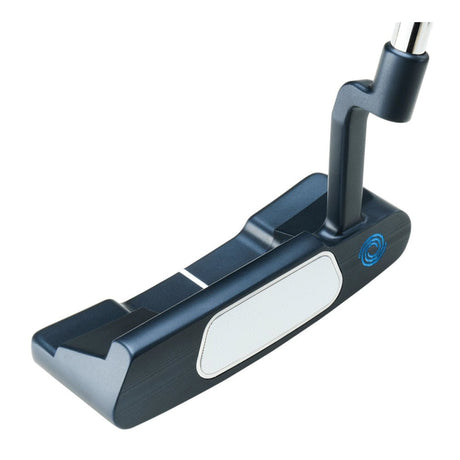 Odyssey Ai-One Cruiser Double Wide Putter