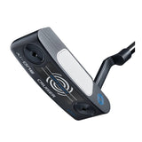 Odyssey Ai-One Cruiser Double Wide Putter