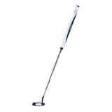 Odyssey Ai-One Cruiser Double Wide Putter