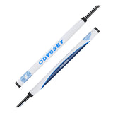 Odyssey Ai-One Cruiser Double Wide Putter