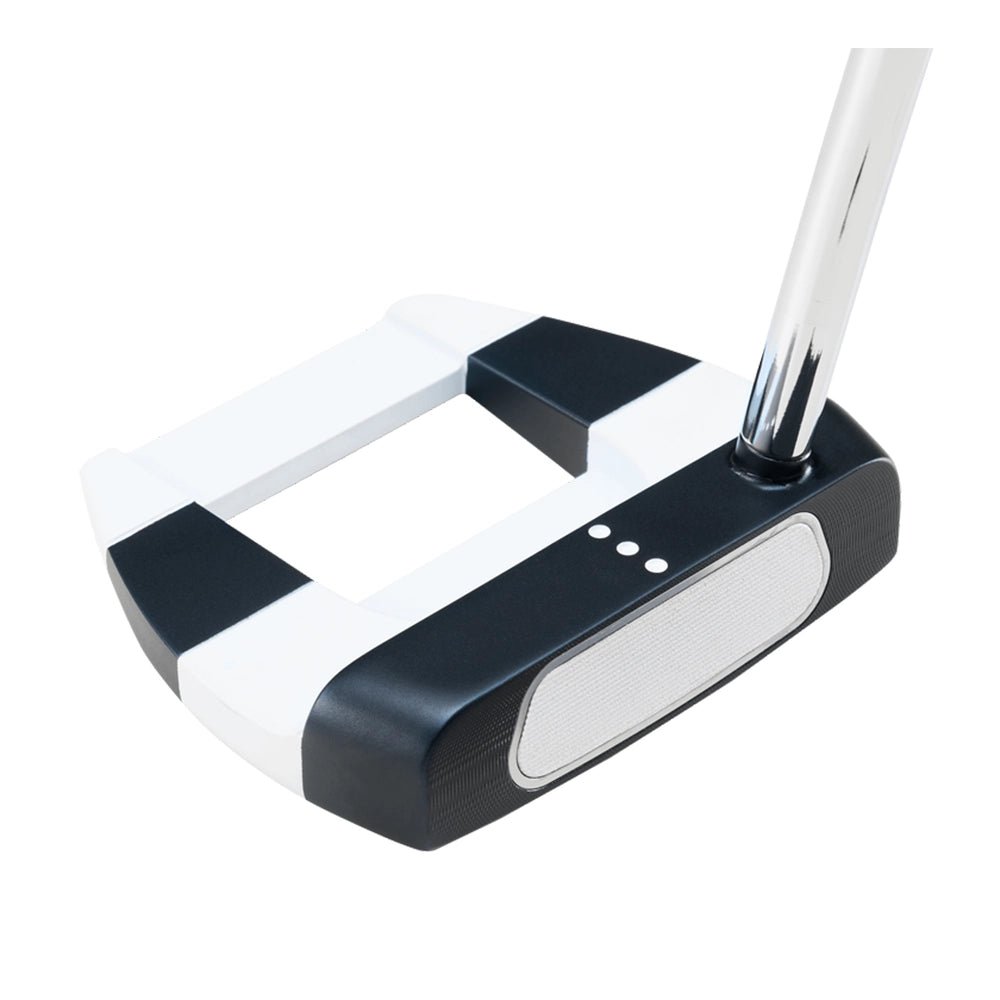 大人気新作 Cruiser Ai-One Odyssey Jailbird HQ Golf – Putter クラブ