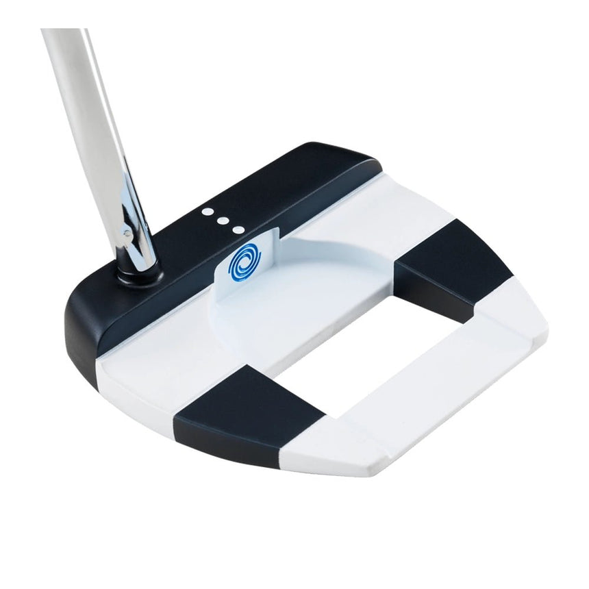 Odyssey Ai-One Cruiser Jailbird Putter