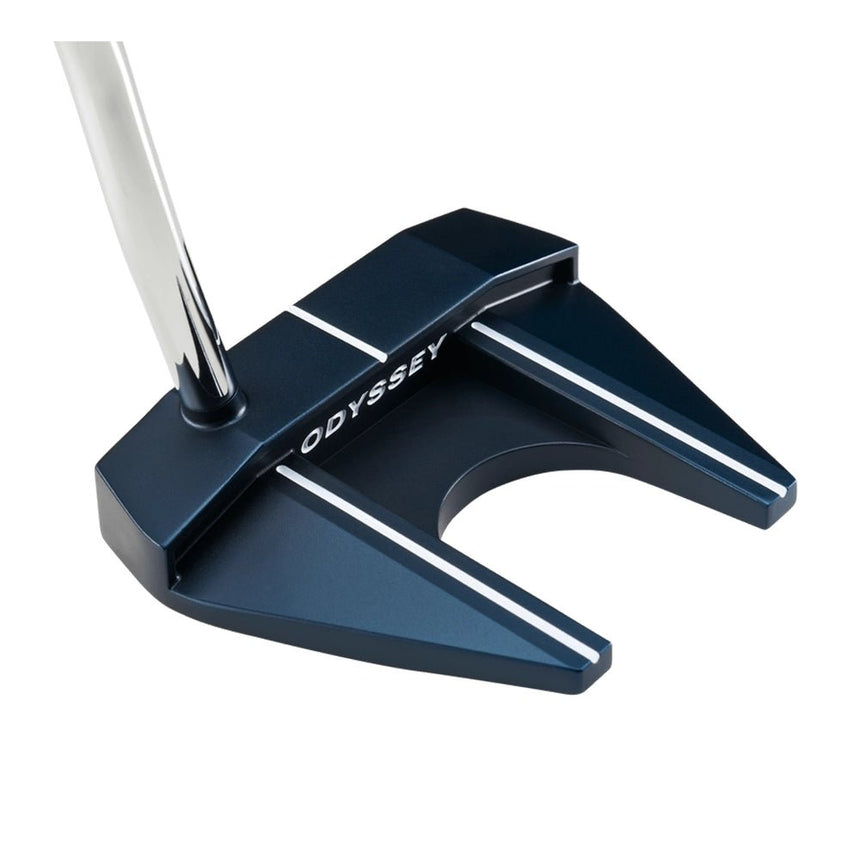 Odyssey Ai-One Cruiser # 7 Putter