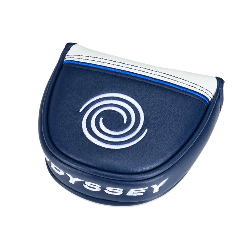 Odyssey Ai-One Cruiser # 7 Putter