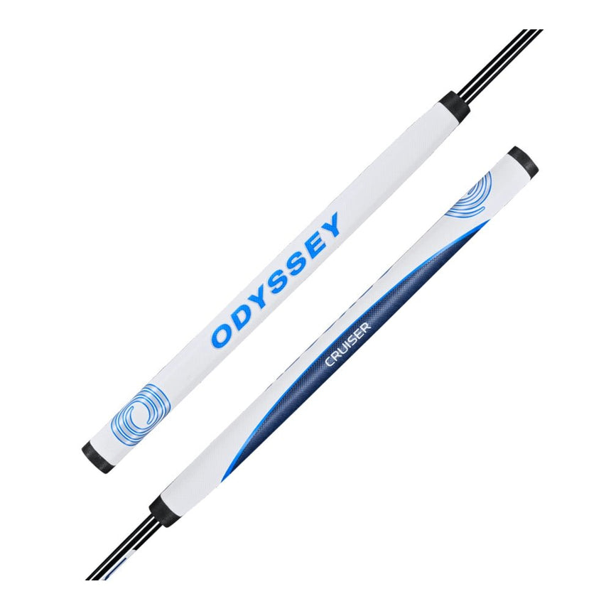 Odyssey Ai-One Cruiser # 7 Putter