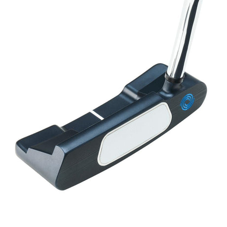 Odyssey AI-One Double Wide DB Putter