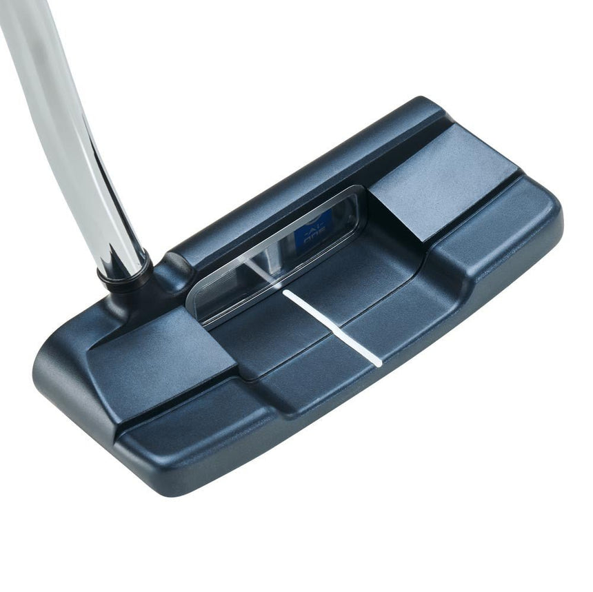 Odyssey AI-One Double Wide DB Putter