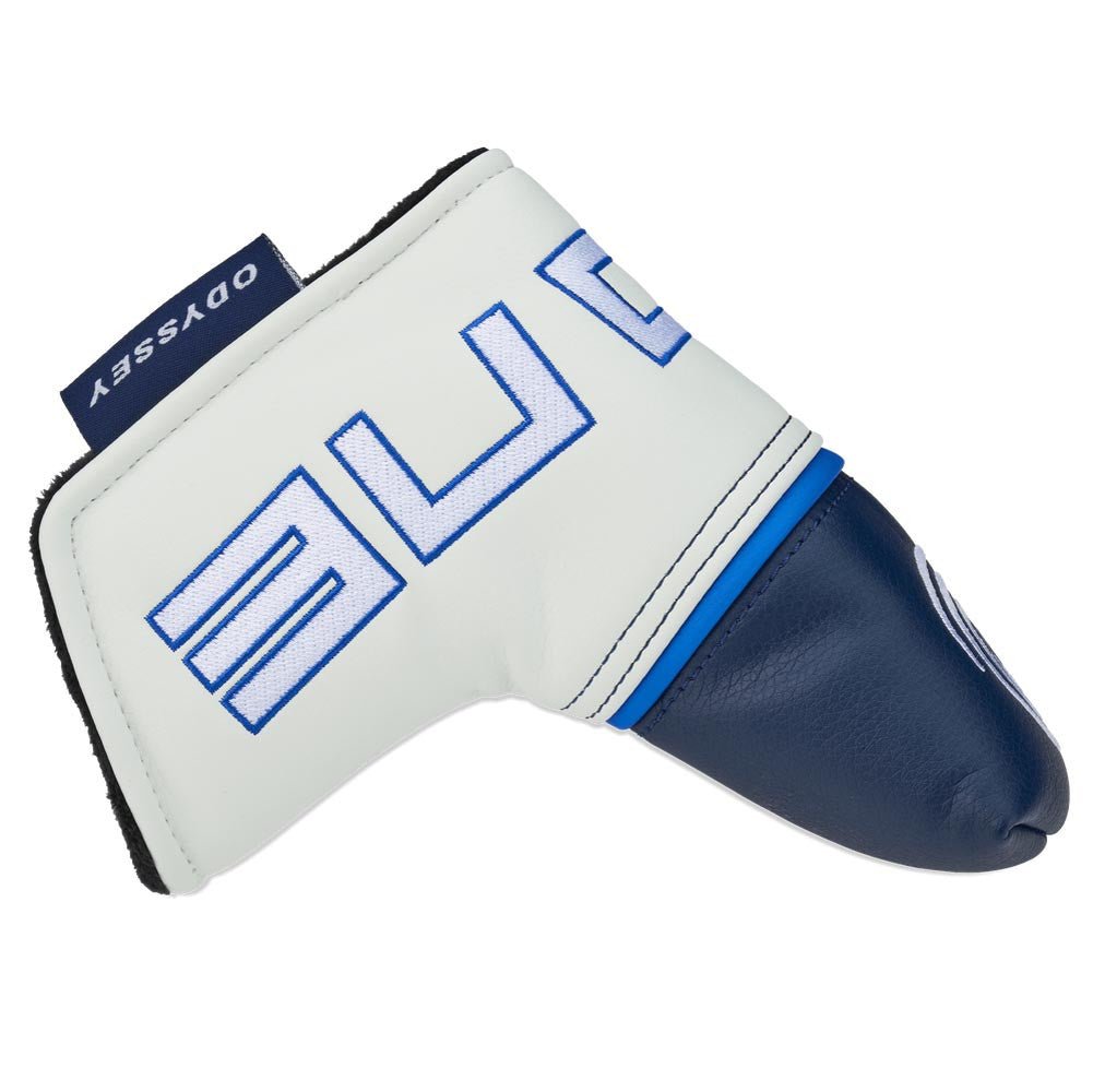 Odyssey Ai-One Double Wide DB Putter – Golf HQ