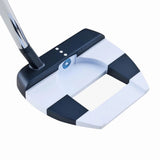 Odyssey Ai-ONE Jailbird Mini Slant Putter
