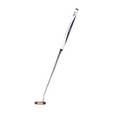 Odyssey Ai-ONE Milled Cruiser Jailbird Versa 90 DB Putter