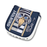 Odyssey Ai-ONE Milled Cruiser Jailbird Versa 90 DB Putter