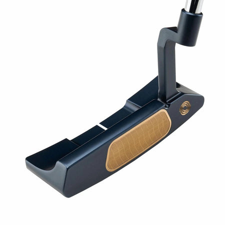 Odyssey Ai-ONE Milled Cruiser One Wide T CH Putter – Golf HQ