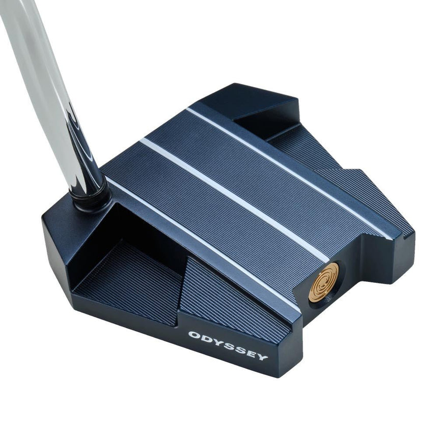 Odyssey Ai-One Milled Eleven T DB Putter