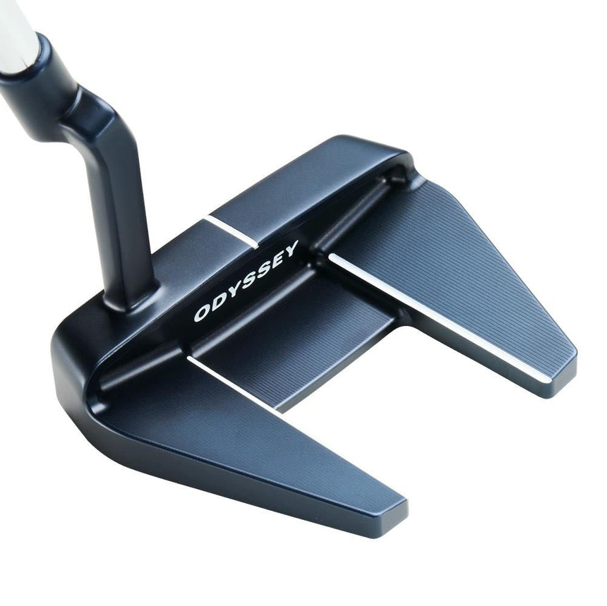 Odyssey Ai-One Milled Seven T CH Putter