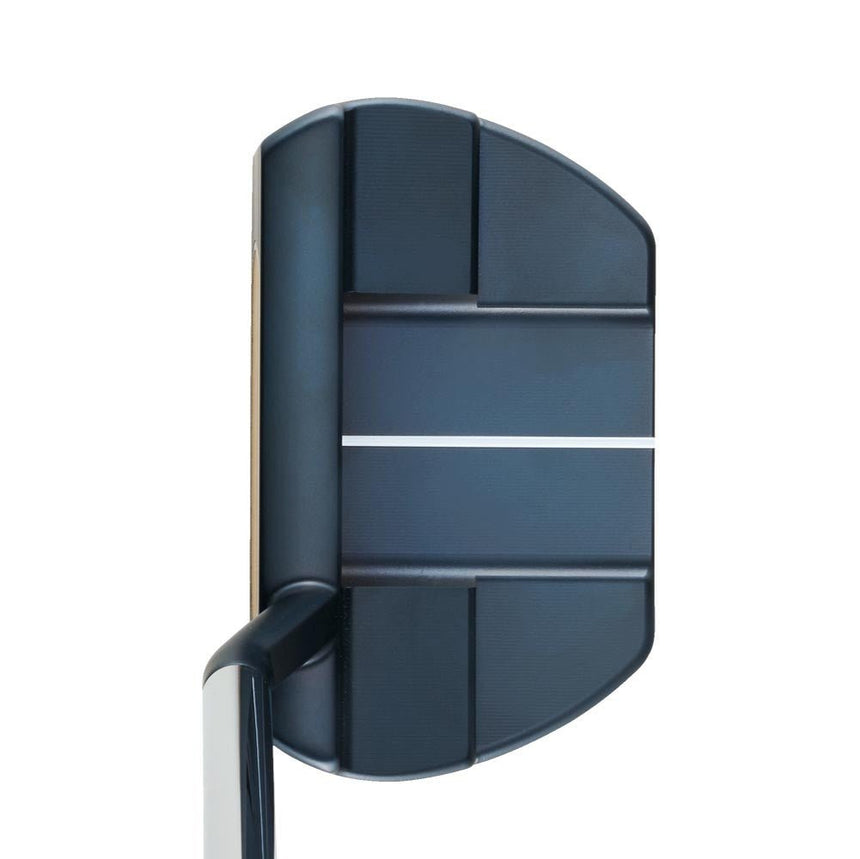 Odyssey Ai-One Milled Three T S Putter