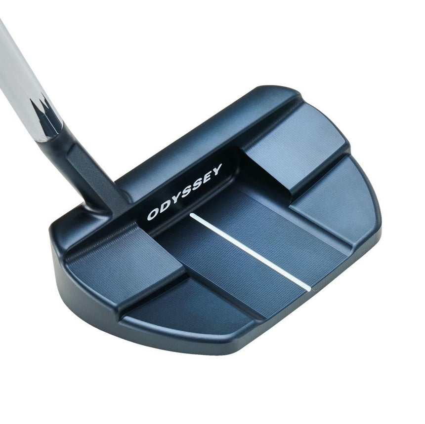 Odyssey Ai-One Milled Three T S Putter